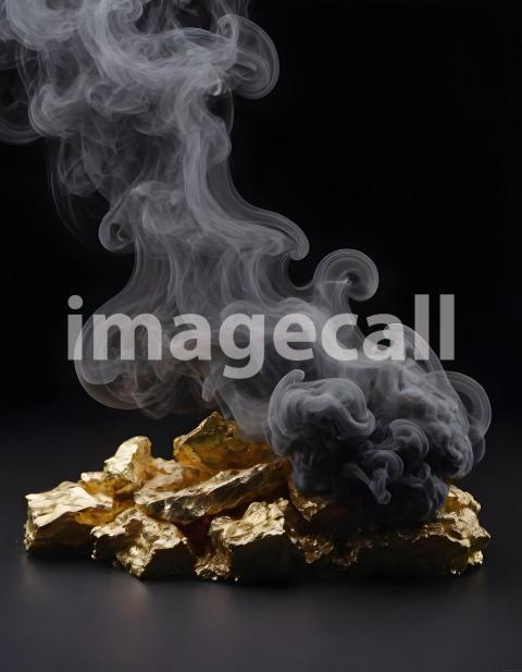 Effects Smoke (2836)