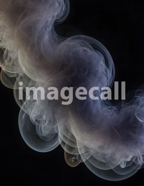 Effects Smoke (2838)