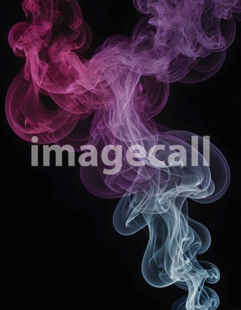 Effects Smoke (2839)
