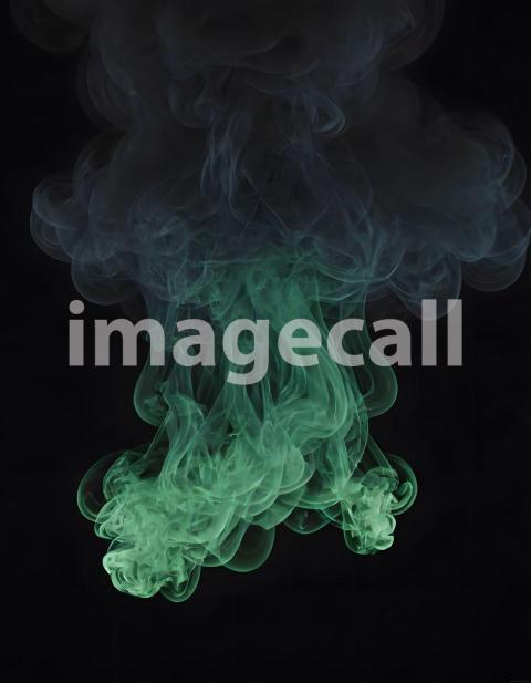 Effects Smoke (2842)