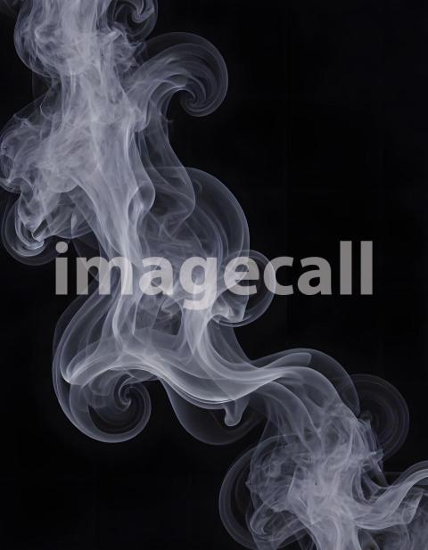 Effects Smoke (2841)