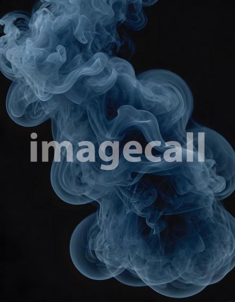 Effects Smoke (2840)