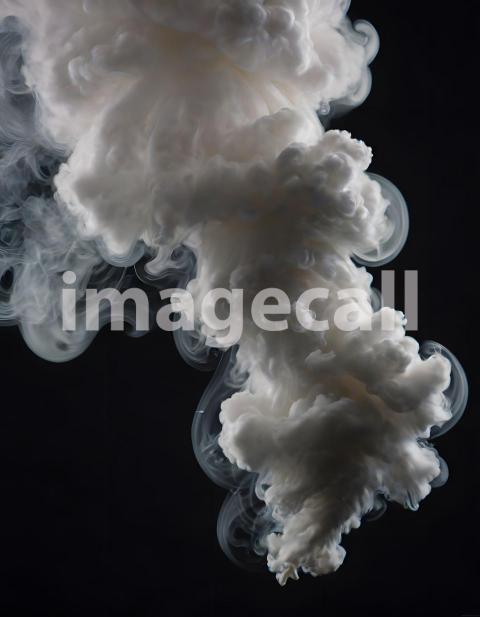 Effects Smoke (2845)