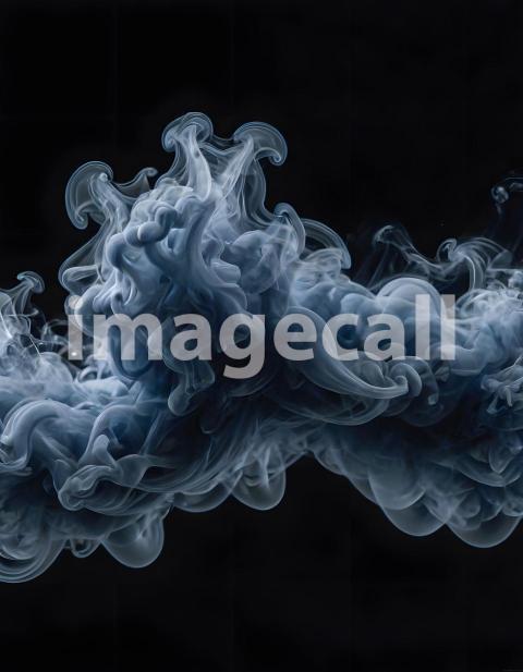Effects Smoke (2847)