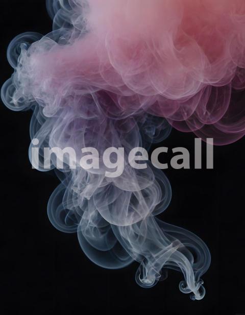 Effects Smoke (2850)