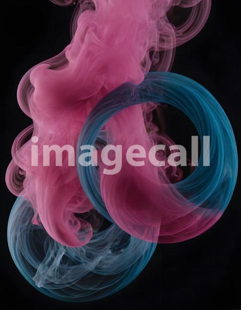 Effects Smoke (2848)