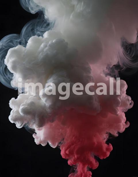 Effects Smoke (2851)