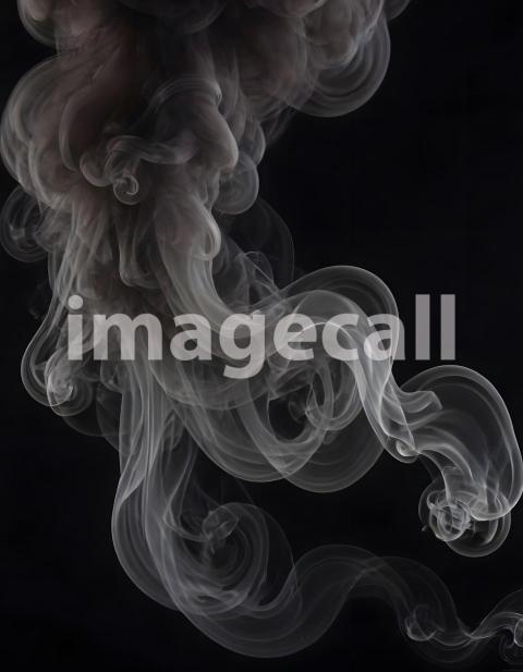 Effects Smoke (2854)