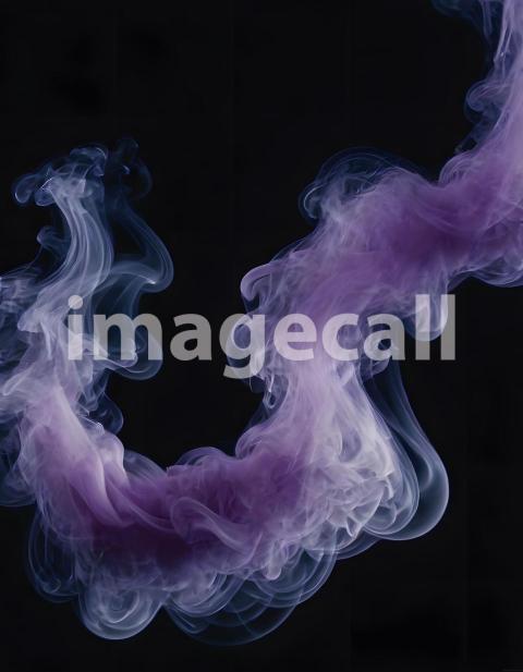 Effects Smoke (2852)