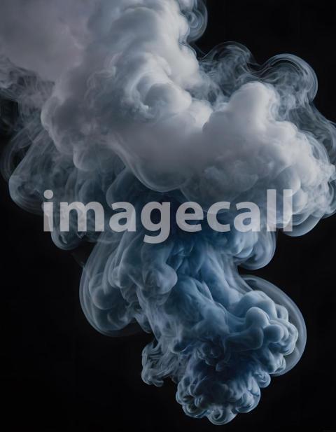 Effects Smoke (2858)