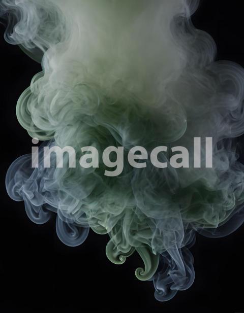 Effects Smoke (2855)