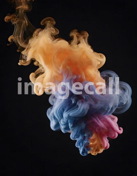 Effects Smoke (2857)
