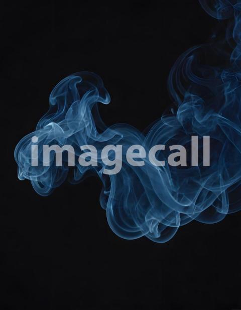 Effects Smoke (2861)