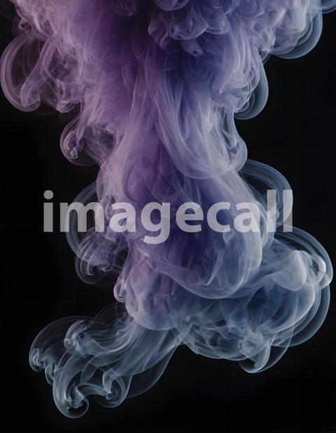 Effects Smoke (2859)