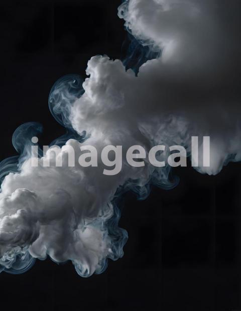 Effects Smoke (2860)