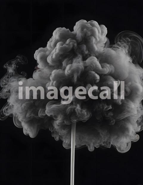 Effects Smoke (2863)