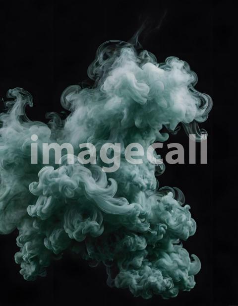 Effects Smoke (2867)