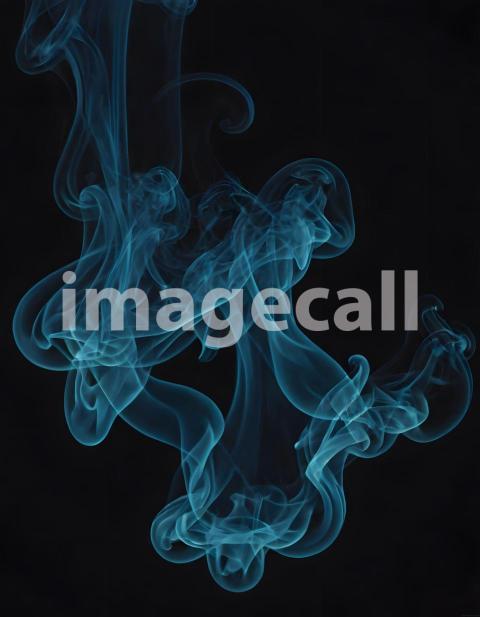 Effects Smoke (2868)