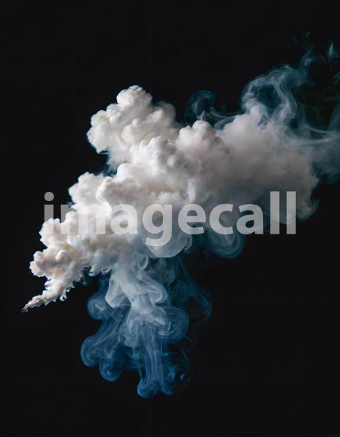 Effects Smoke (2873)