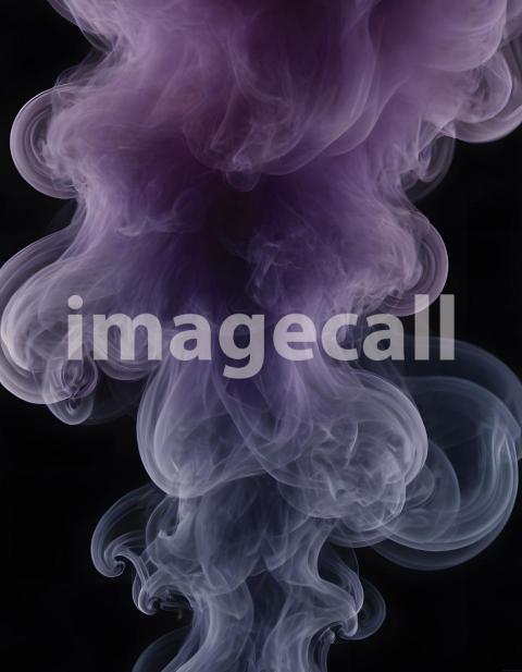Effects Smoke (2874)