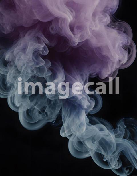 Effects Smoke (2879)
