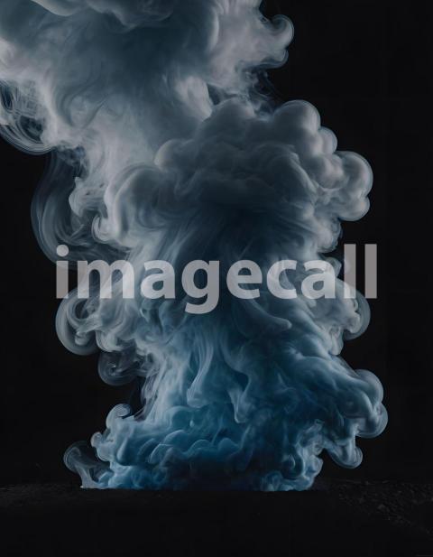 Effects Smoke (2877)