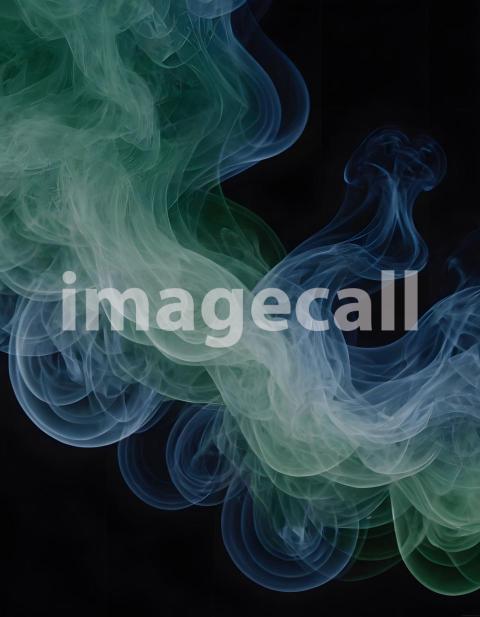 Effects Smoke (2881)