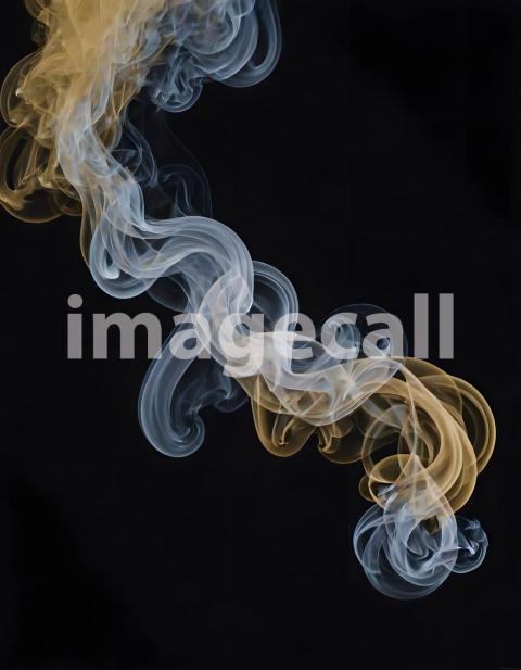 Effects Smoke (2880)