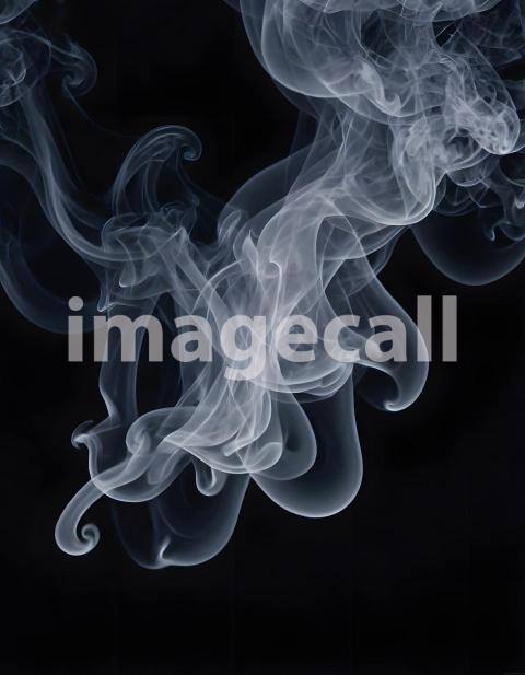 Effects Smoke (2884)