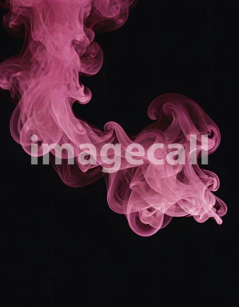Effects Smoke (2885)