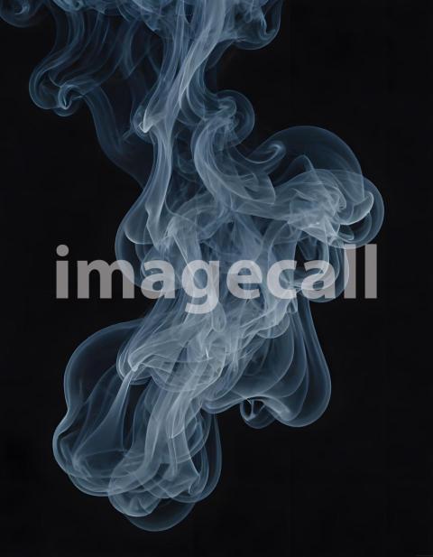 Effects Smoke (2890)