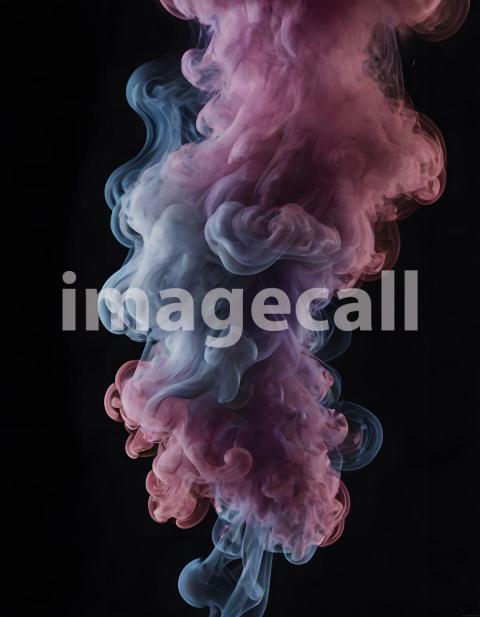 Effects Smoke (2889)