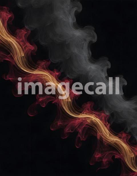 Effects Smoke (2891)