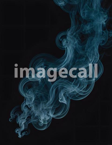 Effects Smoke (2894)