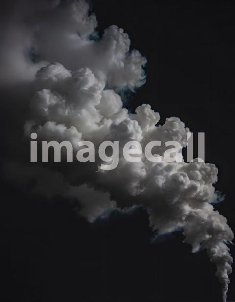 Effects Smoke (2896)