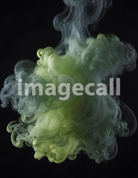 Effects Smoke (2895)