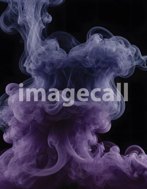 Effects Smoke (2900)