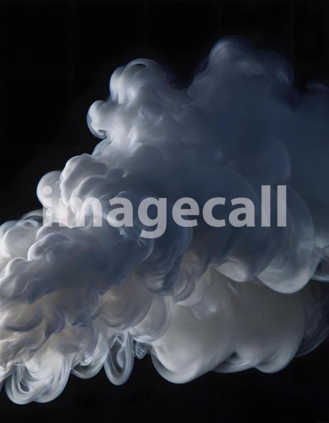 Effects Smoke (2902)