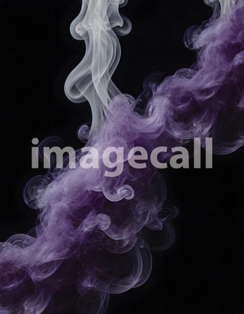 Effects Smoke (2905)