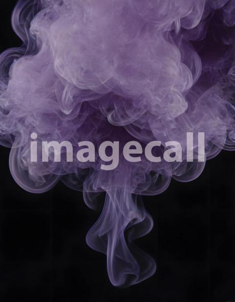 Effects Smoke (2909)