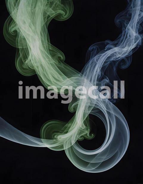 Effects Smoke (2910)