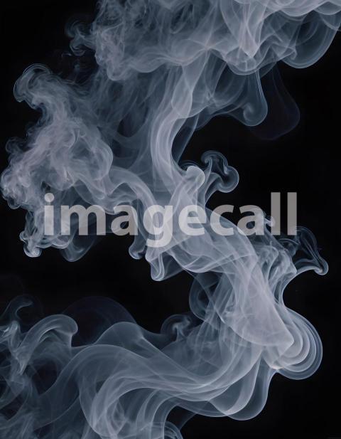 Effects Smoke (2911)