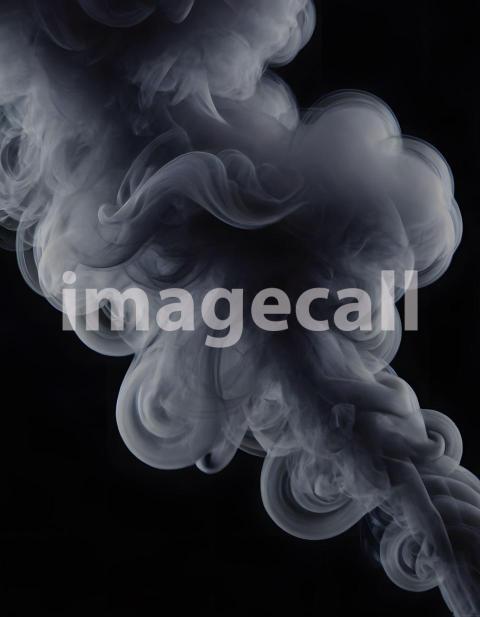 Effects Smoke (2912)