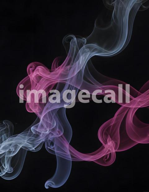 Effects Smoke (2918)