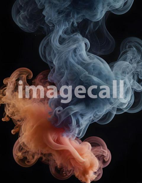 Effects Smoke (2924)