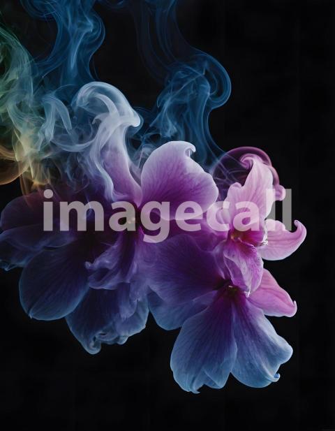 Effects Smoke (2921)