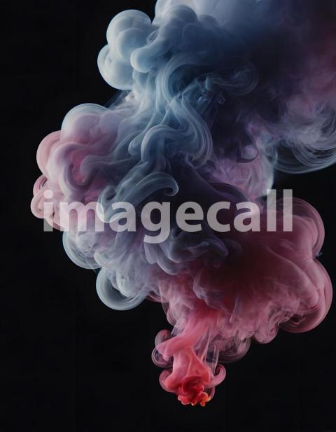 Effects Smoke (2925)