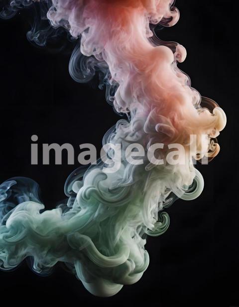 Effects Smoke (2928)