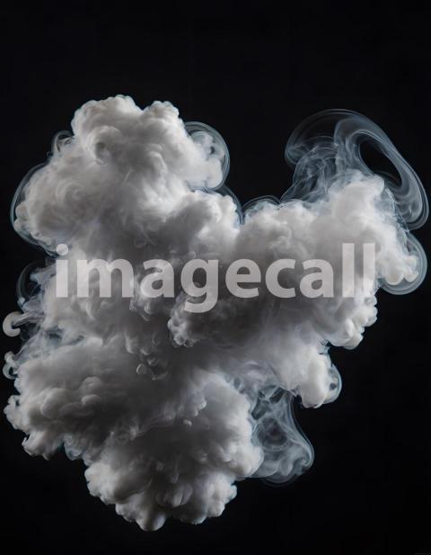 Effects Smoke (2929)