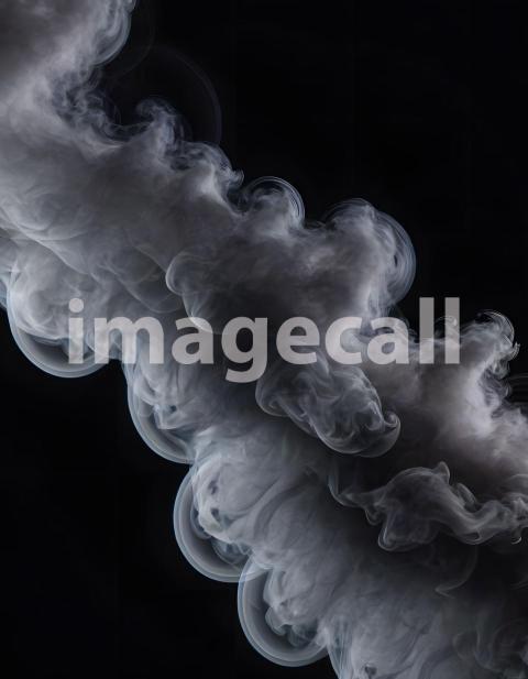 Effects Smoke (2926)